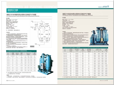 操大逼技术>
                                                   
                                                   <div class=